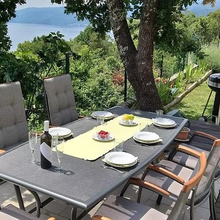 Apartments Turan Rijeka Zewnętrze zdjęcie